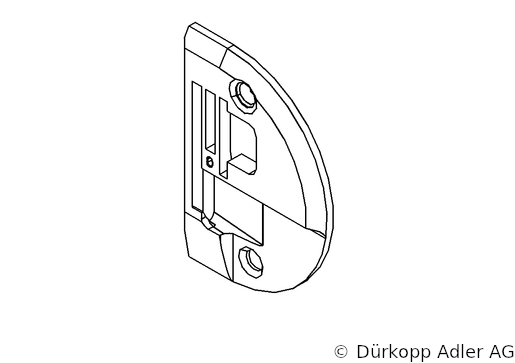 0271 006520 0